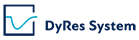 DyRes_System Logo